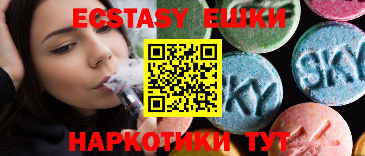 ЭКСТАЗИ TESLA Каменка