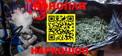 круглые Краснодар