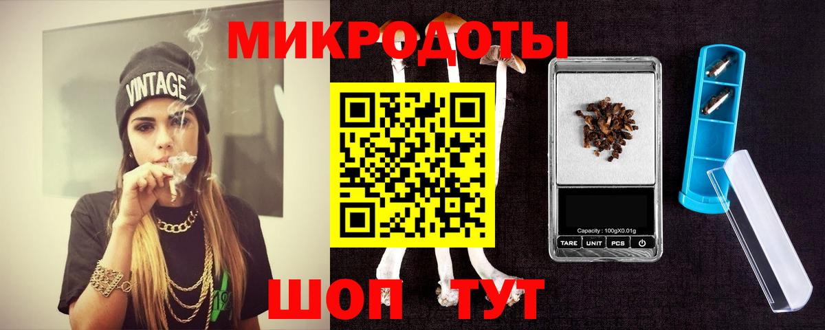 Галлюциногенные грибы мицелий  Галлюциногенные грибы мухоморы  Вход с VPN  Каменка 
